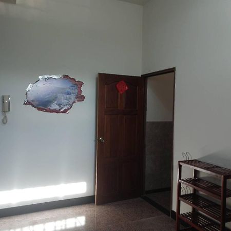988 Ancient House B&B Jincheng Dış mekan fotoğraf