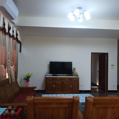 988 Ancient House B&B Jincheng Dış mekan fotoğraf