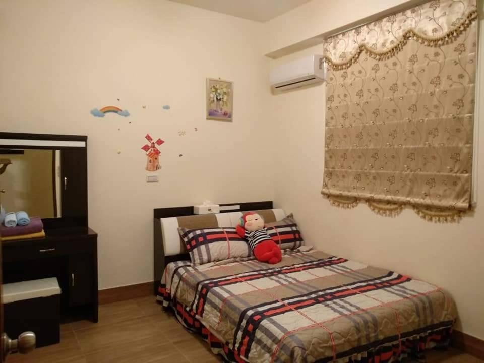 988 Ancient House B&B Jincheng Dış mekan fotoğraf
