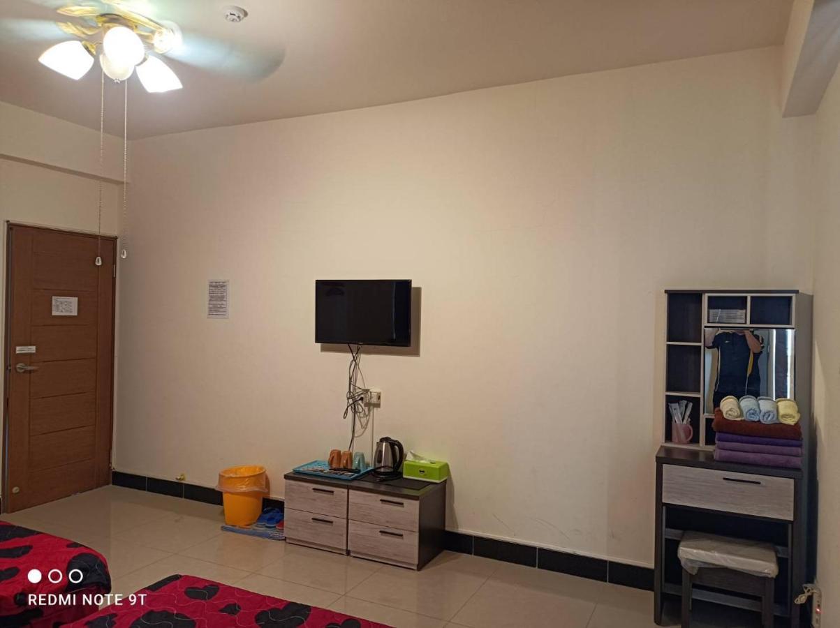 988 Ancient House B&B Jincheng Dış mekan fotoğraf
