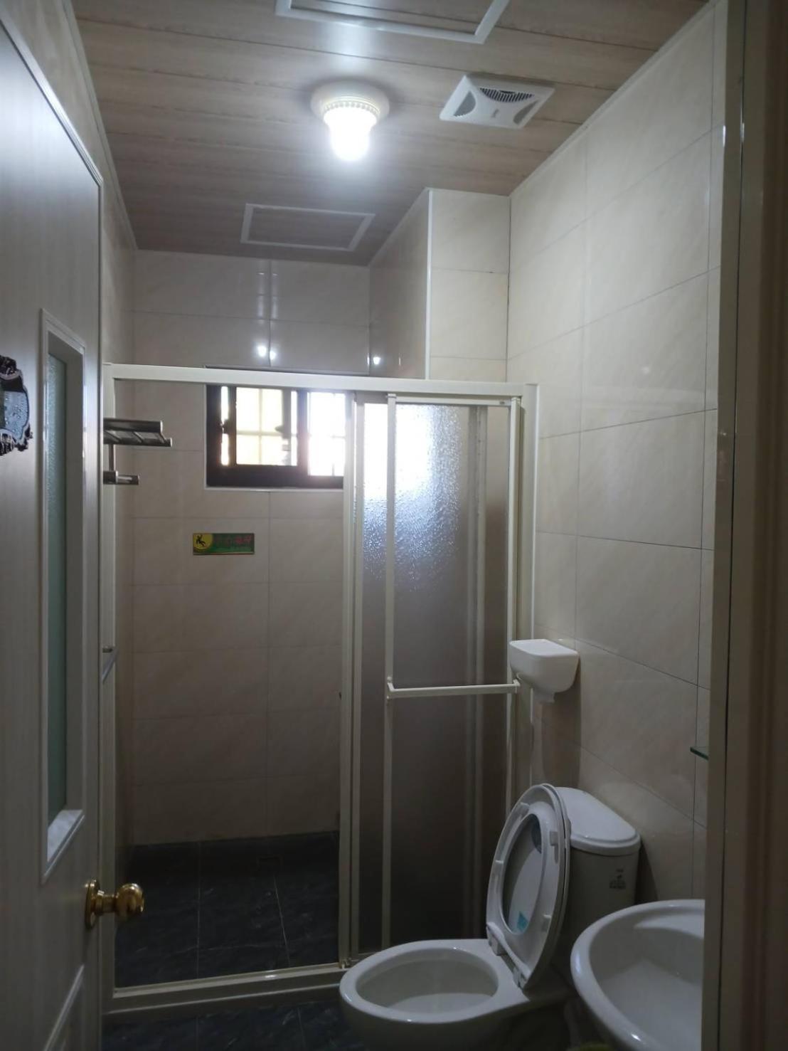 988 Ancient House B&B Jincheng Dış mekan fotoğraf