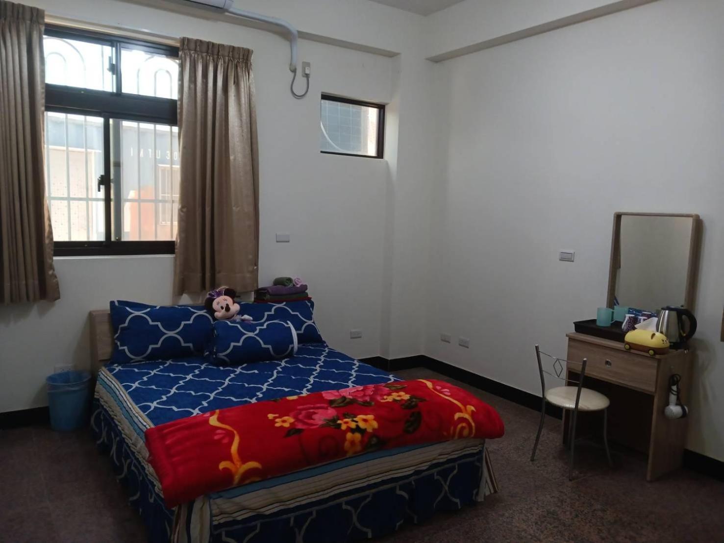 988 Ancient House B&B Jincheng Dış mekan fotoğraf