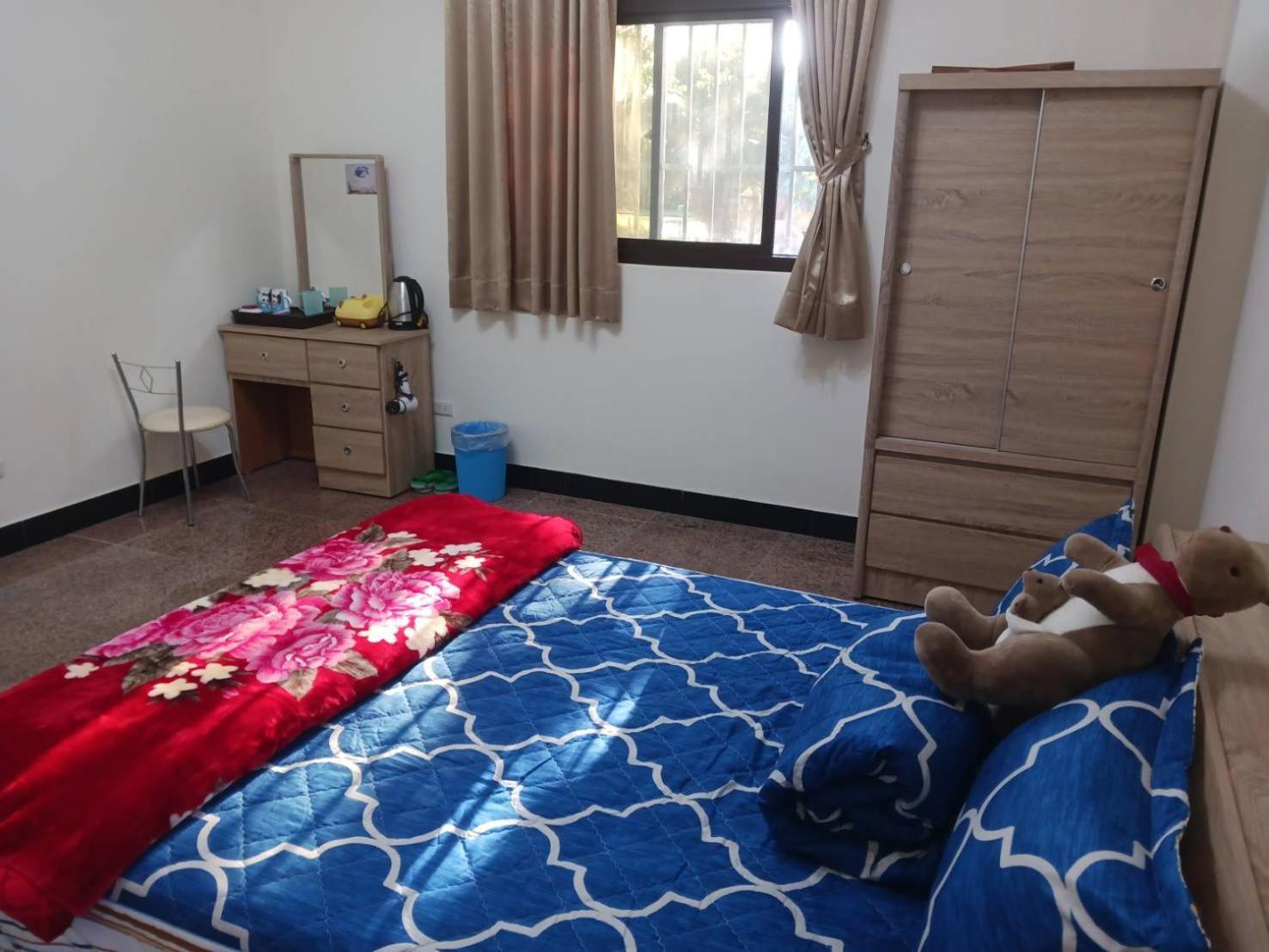 988 Ancient House B&B Jincheng Dış mekan fotoğraf