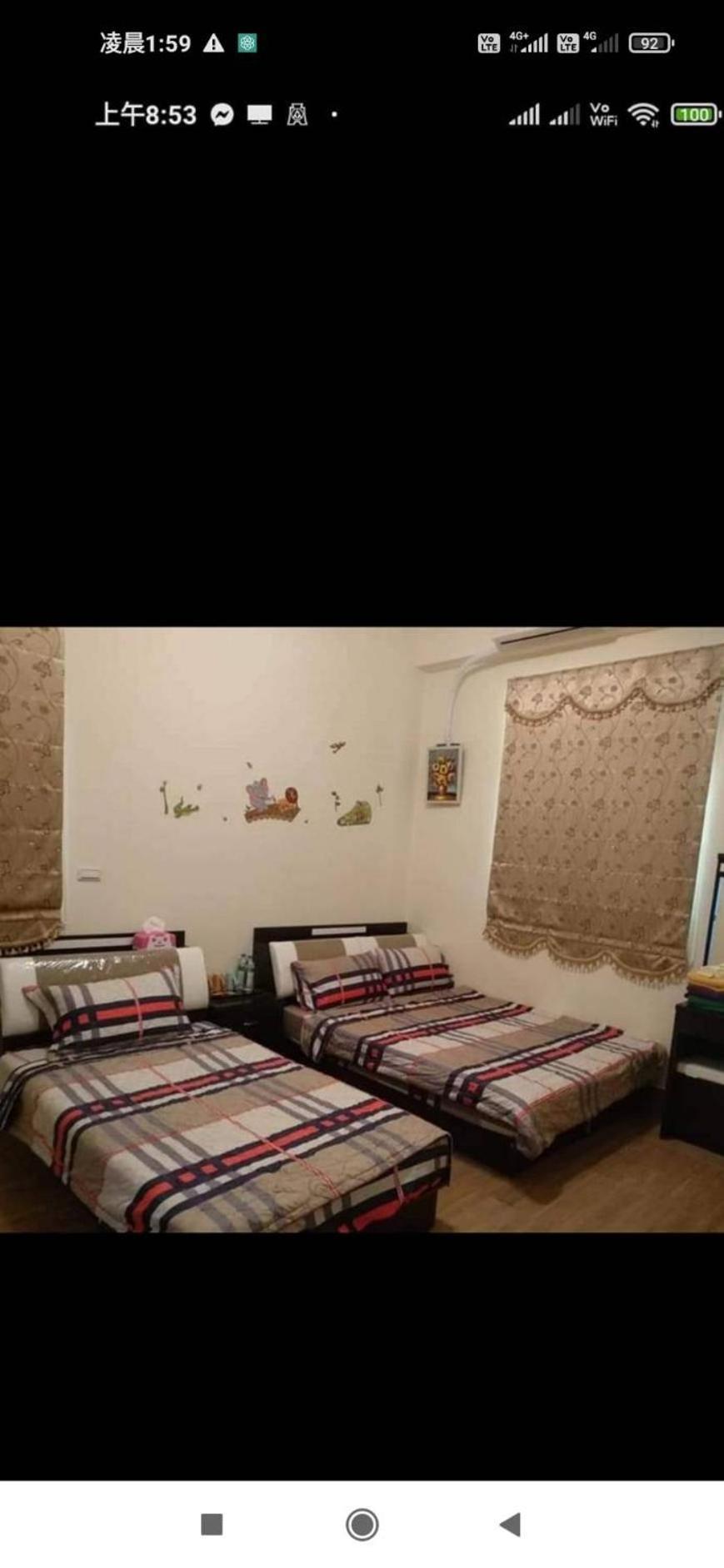 988 Ancient House B&B Jincheng Dış mekan fotoğraf
