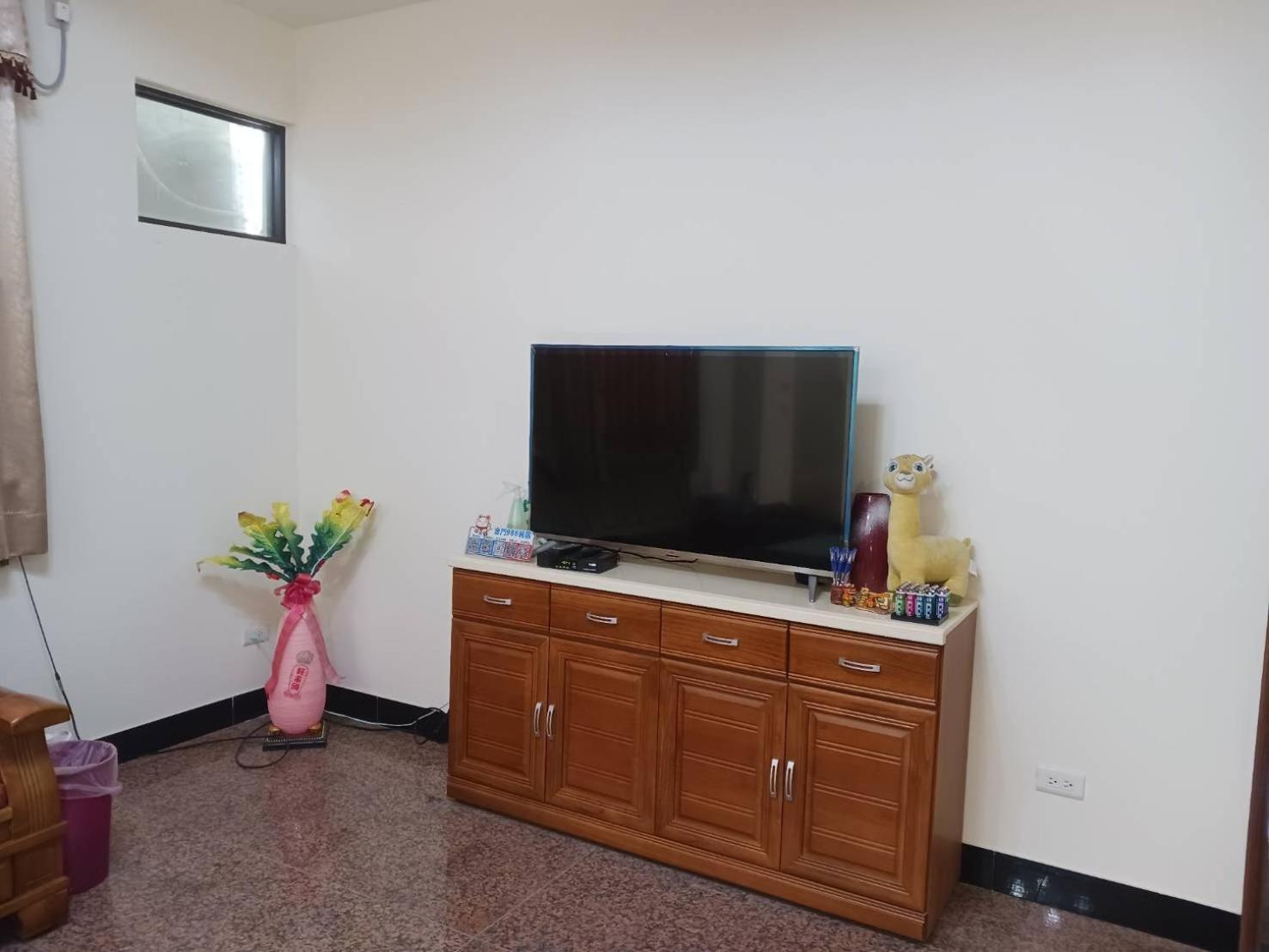 988 Ancient House B&B Jincheng Dış mekan fotoğraf