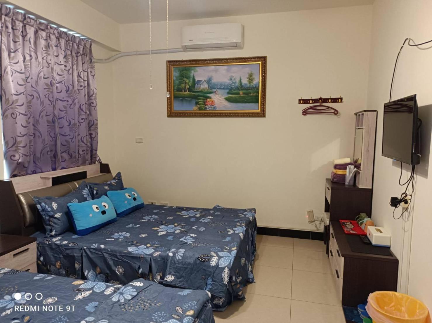 988 Ancient House B&B Jincheng Dış mekan fotoğraf