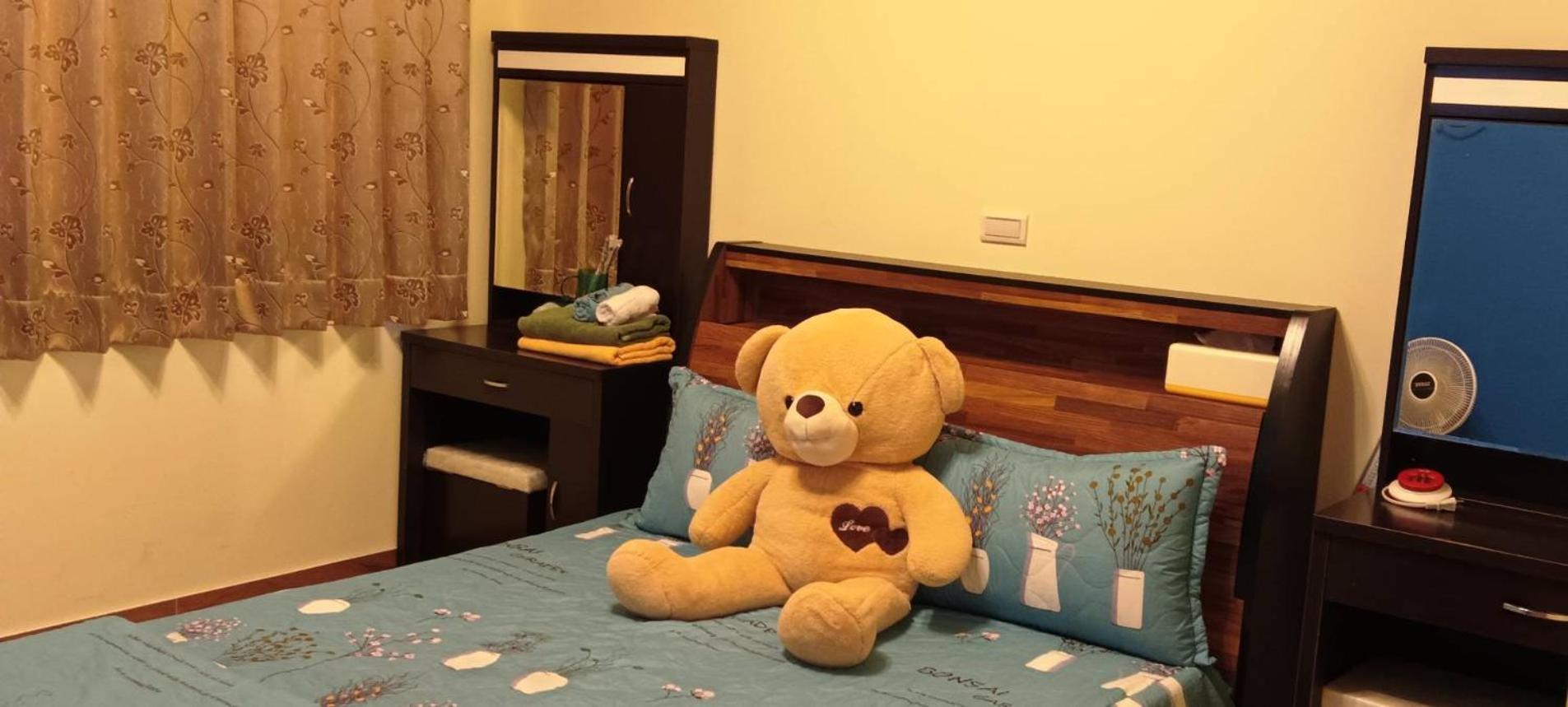 988 Ancient House B&B Jincheng Dış mekan fotoğraf