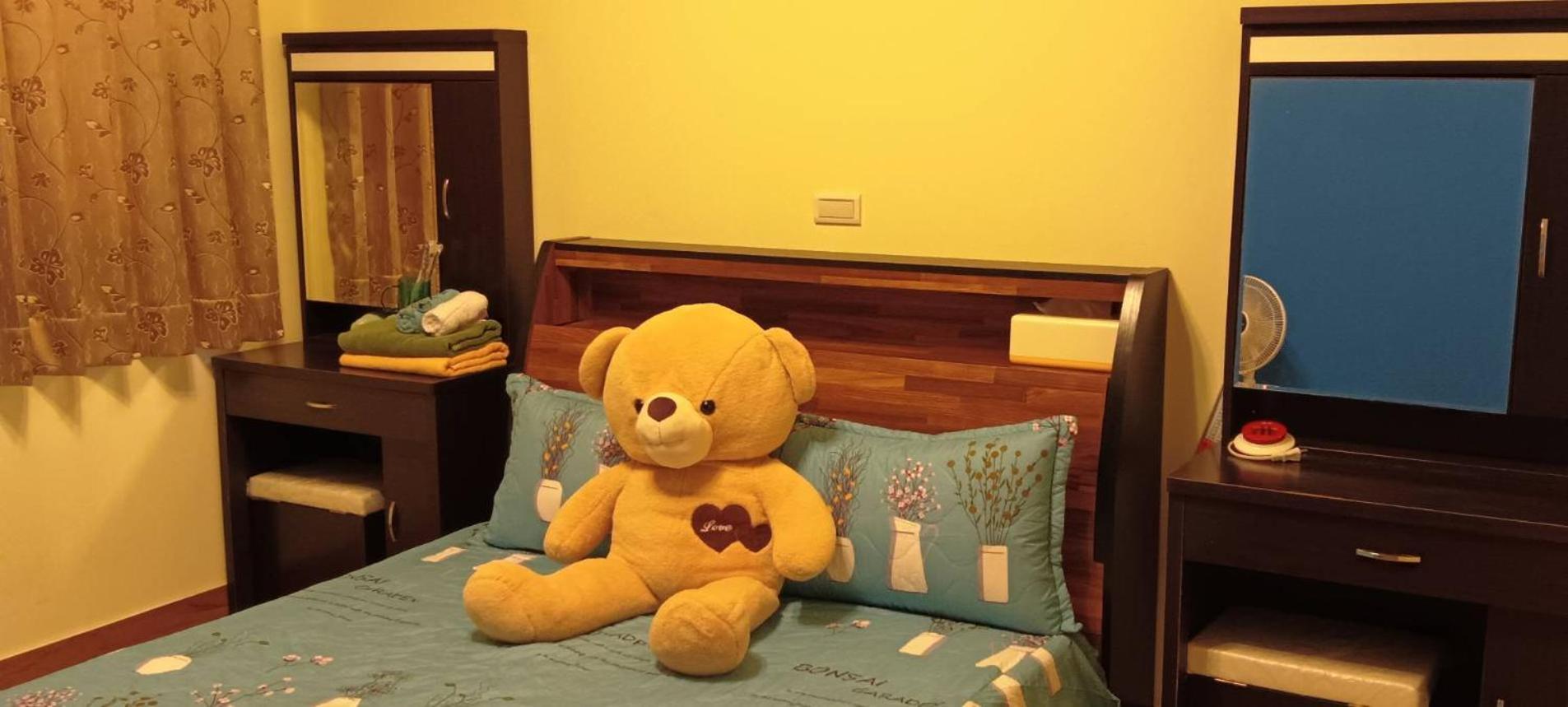 988 Ancient House B&B Jincheng Dış mekan fotoğraf