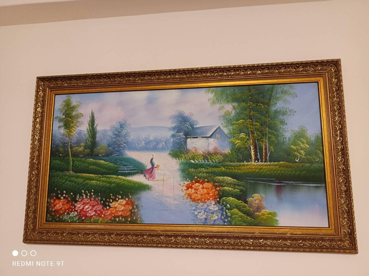 988 Ancient House B&B Jincheng Dış mekan fotoğraf