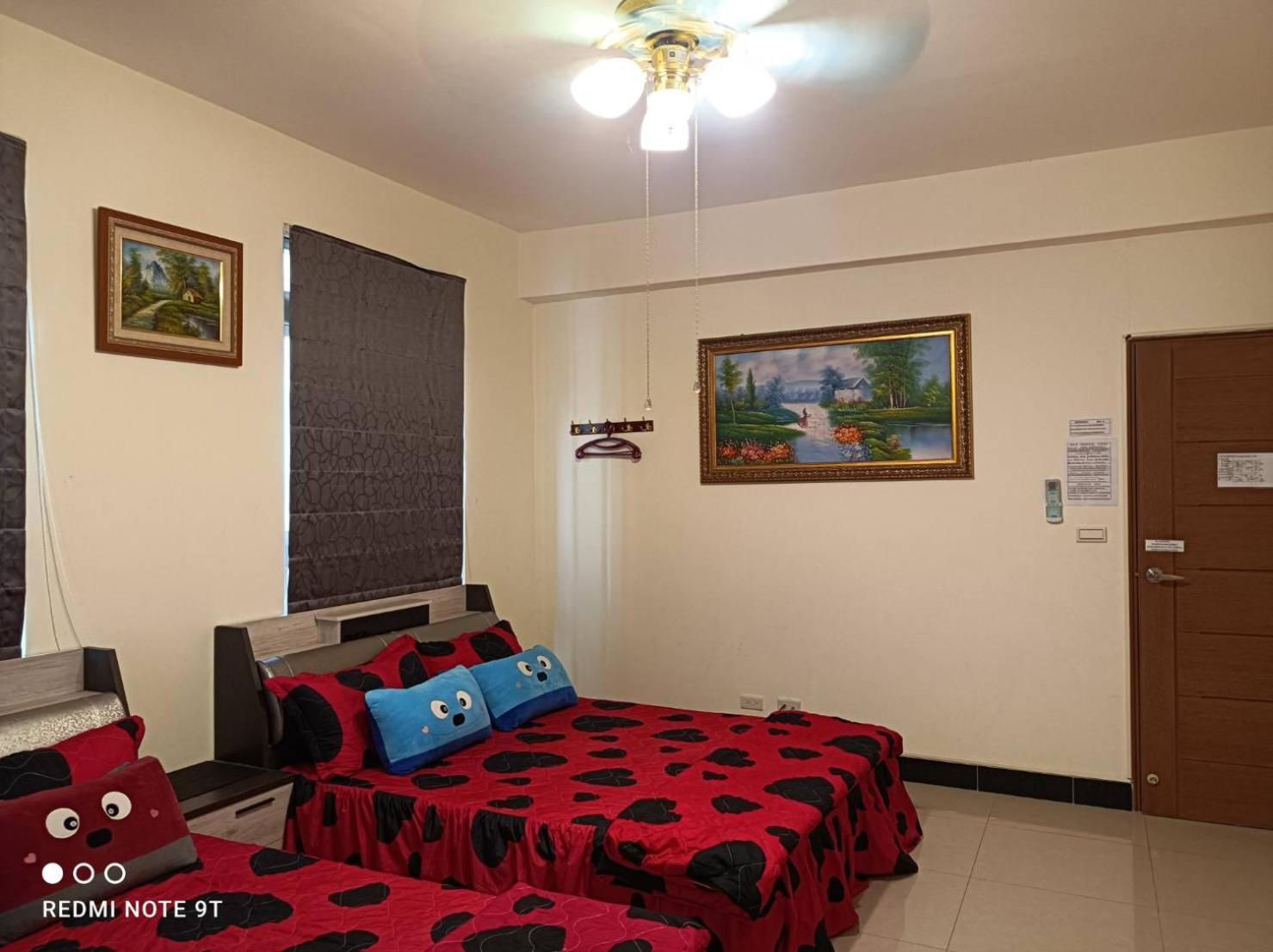 988 Ancient House B&B Jincheng Dış mekan fotoğraf