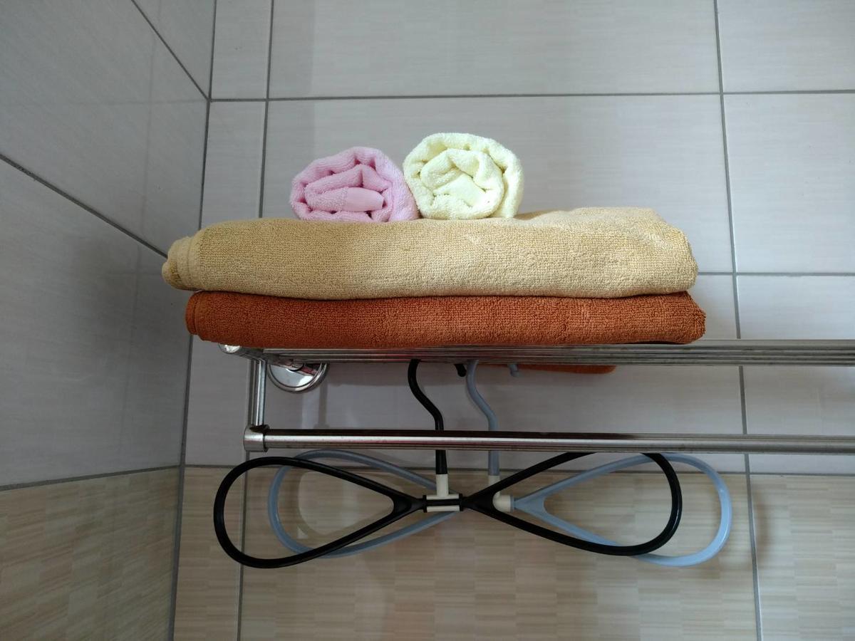 988 Ancient House B&B Jincheng Dış mekan fotoğraf