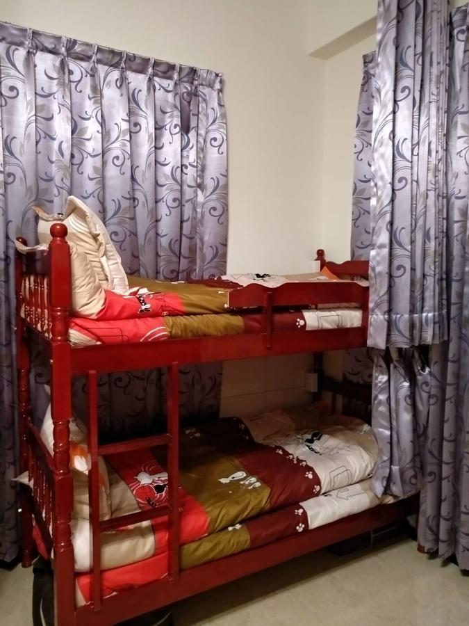 988 Ancient House B&B Jincheng Dış mekan fotoğraf