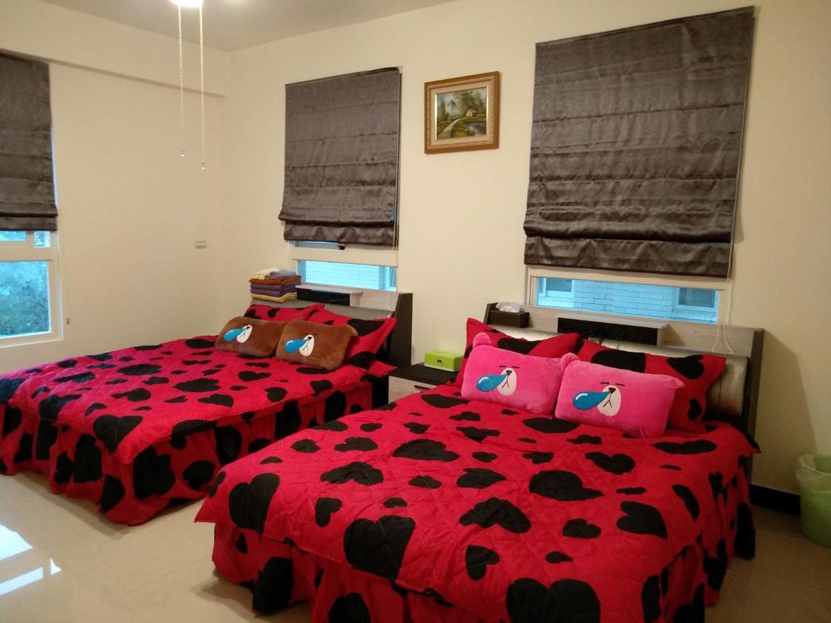 988 Ancient House B&B Jincheng Dış mekan fotoğraf