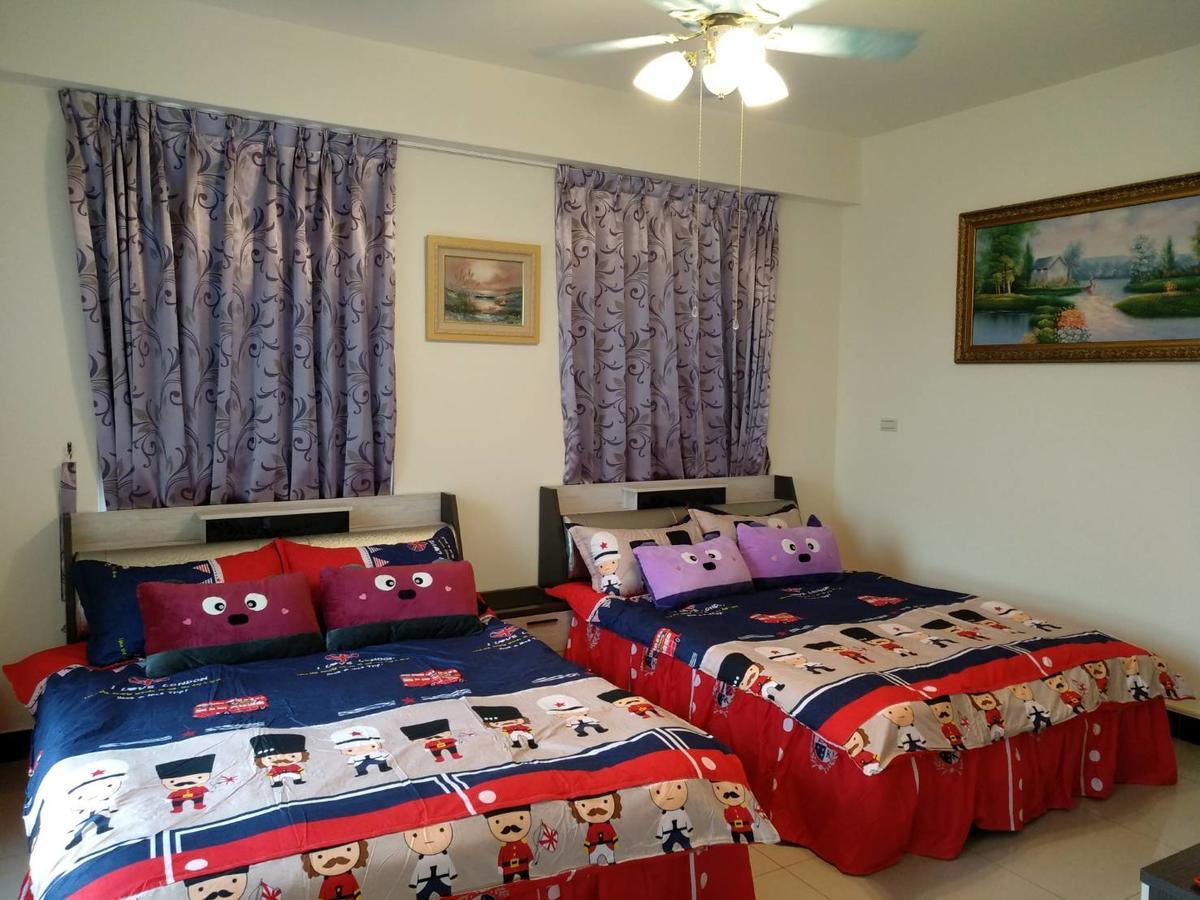 988 Ancient House B&B Jincheng Dış mekan fotoğraf