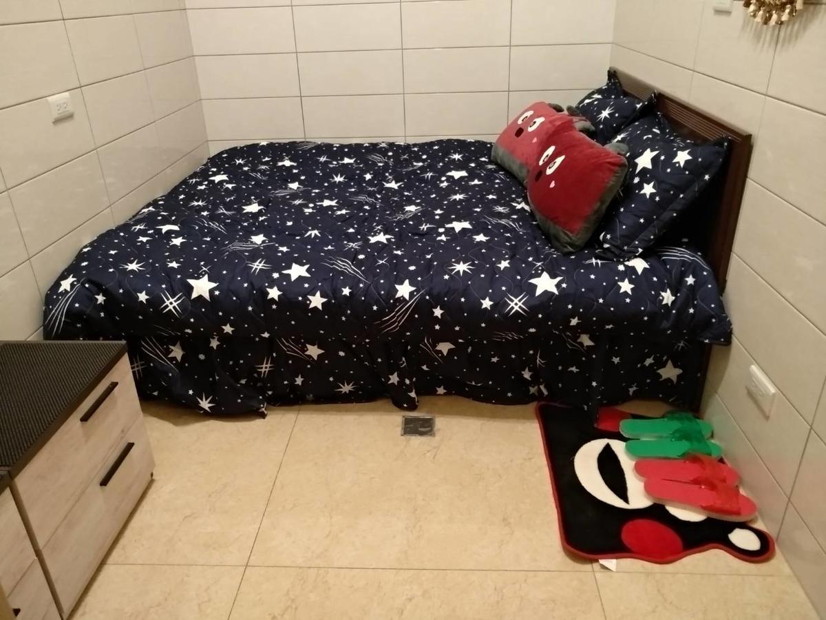 988 Ancient House B&B Jincheng Dış mekan fotoğraf