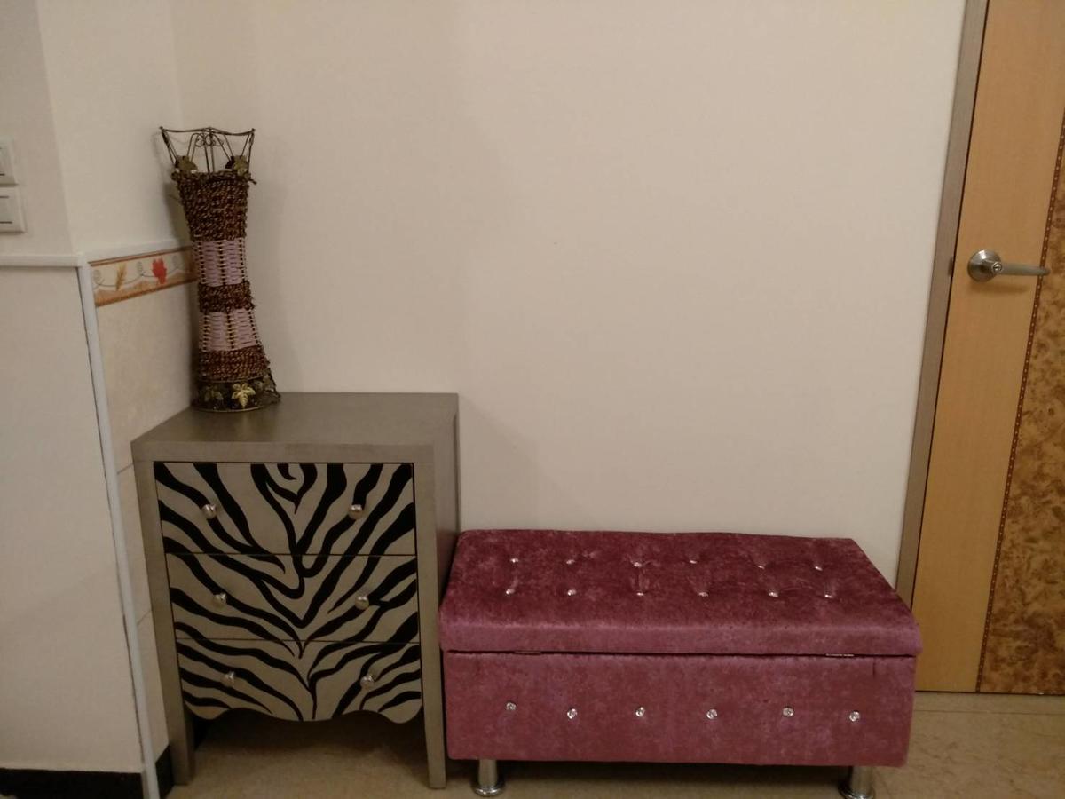988 Ancient House B&B Jincheng Dış mekan fotoğraf