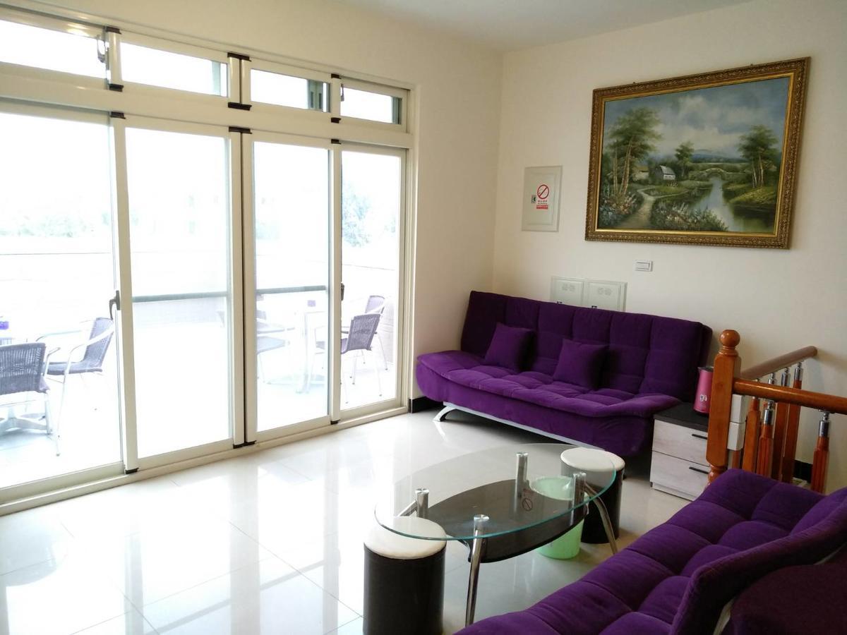 988 Ancient House B&B Jincheng Dış mekan fotoğraf