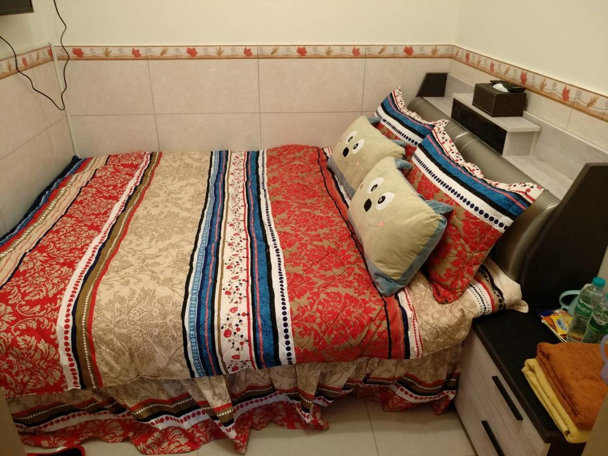 988 Ancient House B&B Jincheng Dış mekan fotoğraf